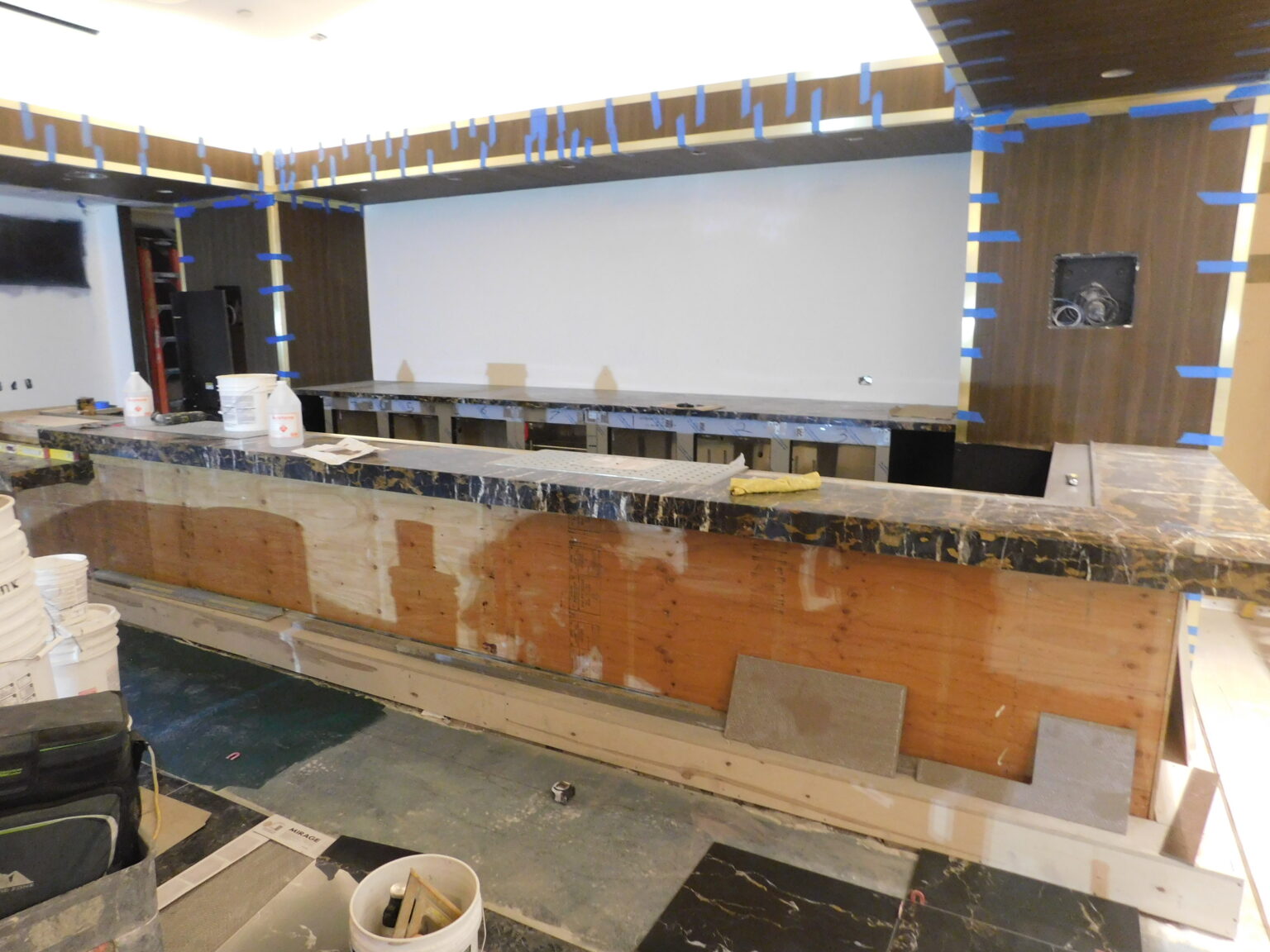 Before and After Furniture Lab Las Vegas Your One Stop Shop for