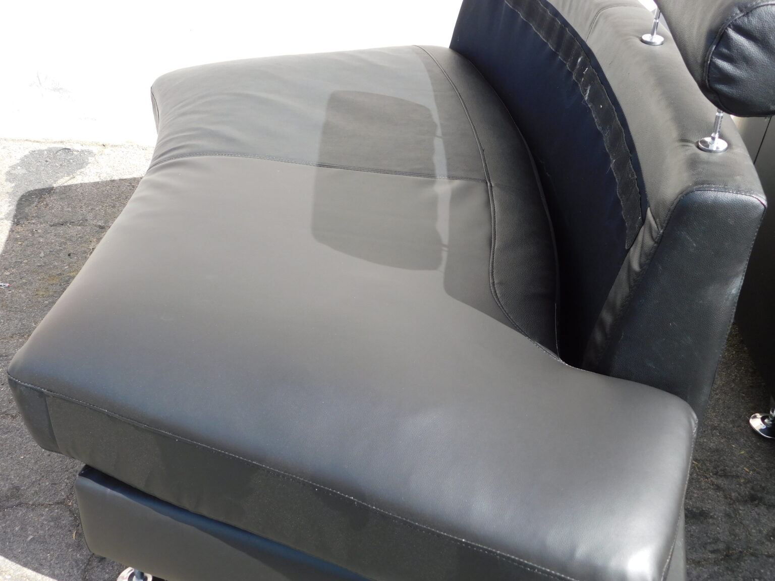 Before and After Furniture Lab Las Vegas Your One Stop Shop for