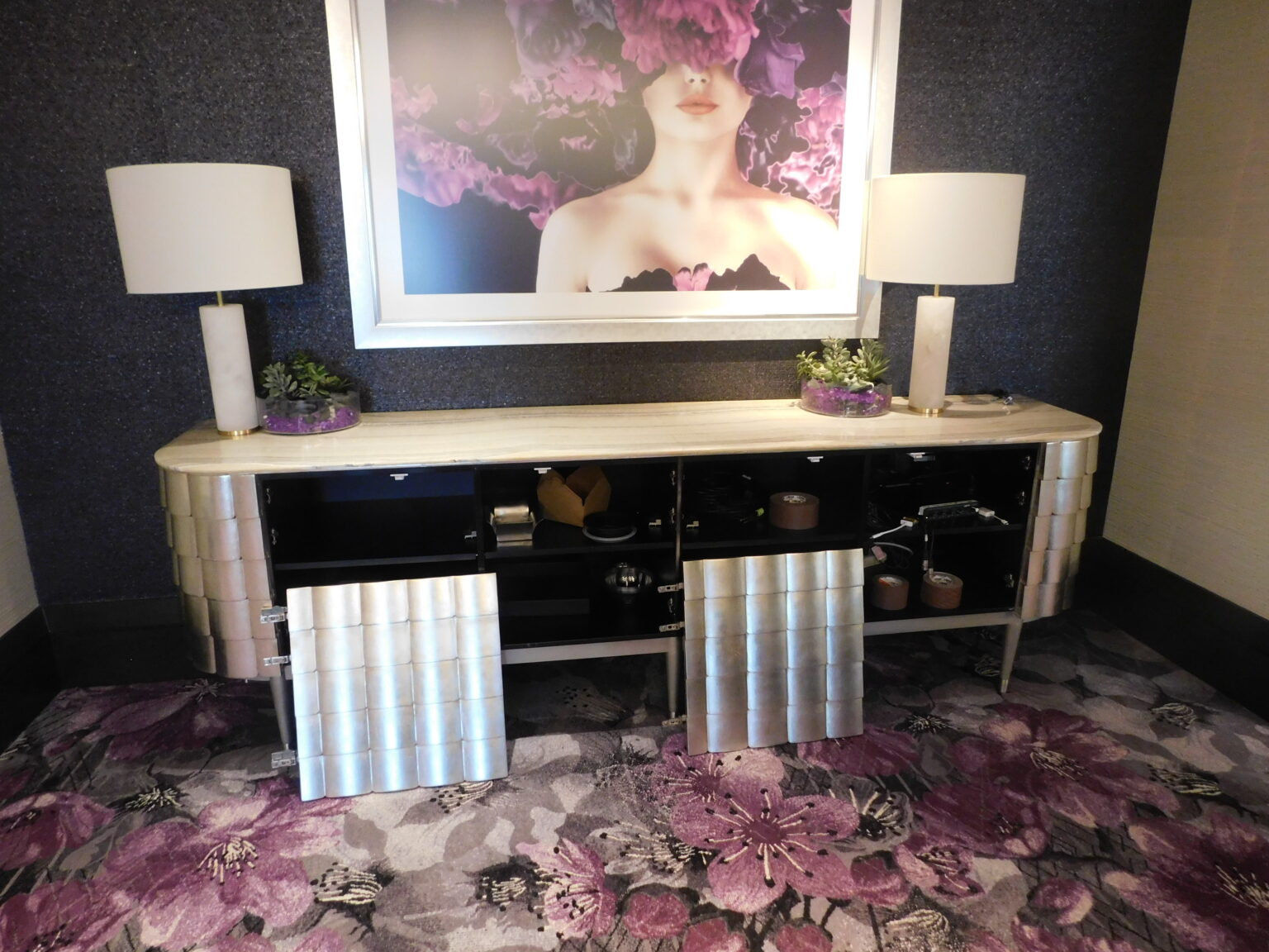 Before and After Furniture Lab Las Vegas Your One Stop Shop for