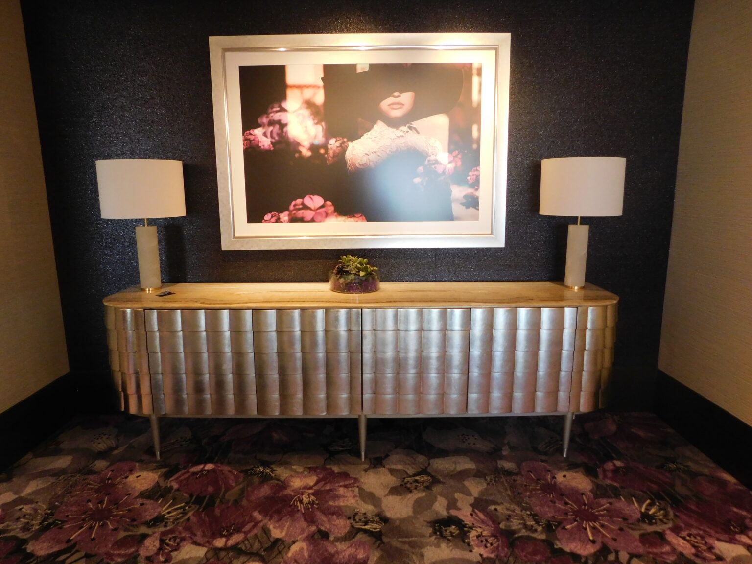 Before and After Furniture Lab Las Vegas Your One Stop Shop for