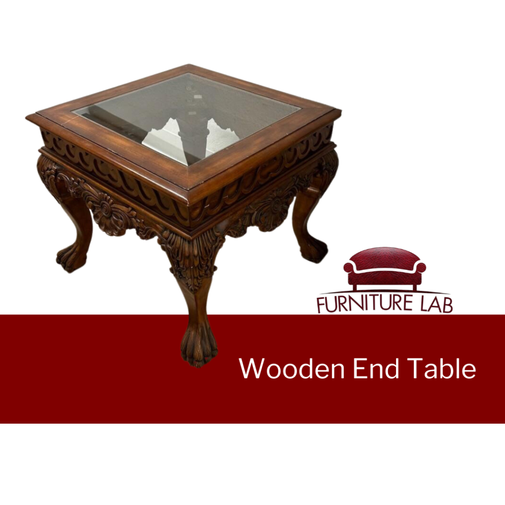 Shop PreOwned Furniture Furniture Lab Las Vegas Your One Stop Shop