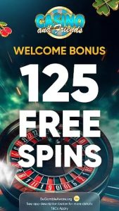 SpinBoss UK: The Ultimate SpinBoss Casino Experience