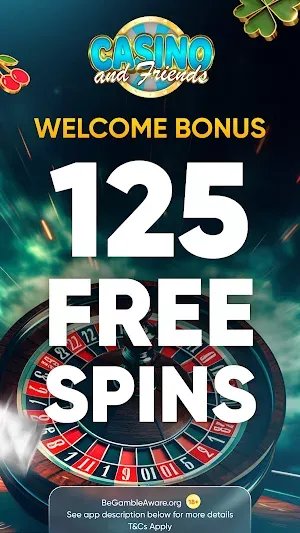 Spin boss uk - SpinBoss UK: The Ultimate SpinBoss Casino Experience
