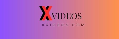 Why a Virtual Trip Is the New Reality - overview Why a Virtual Trip Is the New Reality - overview