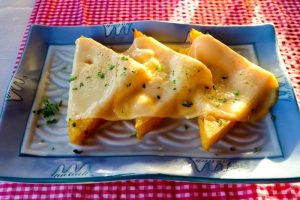 Is Lizaro Casino Really Worth the Hype?